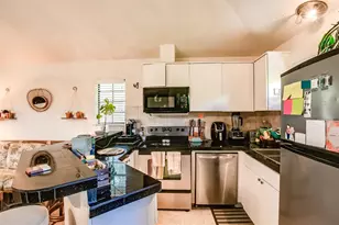 2400 Thornton Rd, Austin, TX 78704 - Photo 6