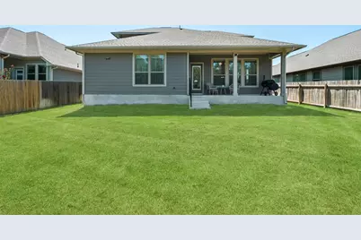 211 Brookside Street, Hutto, TX 78634 - Photo 28
