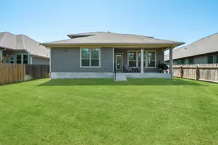 211 Brookside St, Hutto, TX 78634 - Photo 28