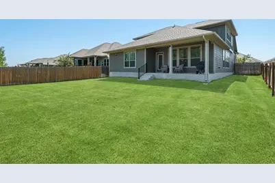 211 Brookside Street, Hutto, TX 78634 - Photo 30