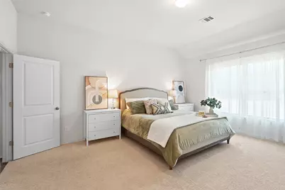 211 Brookside Street, Hutto, TX 78634 - Photo 12