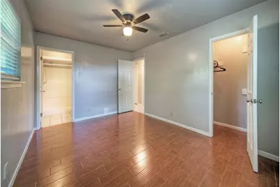 405 E Grady Drive, Austin, TX 78753 - Photo 14