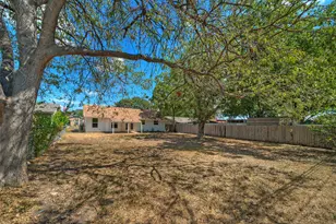 405 E Grady Dr, Austin, TX 78753 - Photo 22