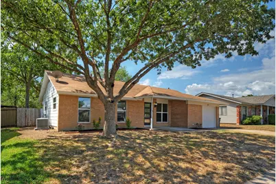 405 E Grady Drive, Austin, TX 78753 - Photo 1