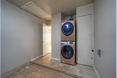 405 E Grady Drive, Austin, TX 78753 - Photo 18