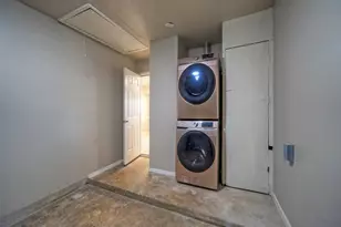 405 E Grady Dr, Austin, TX 78753 - Photo 18