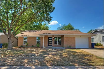 405 E Grady Drive, Austin, TX 78753 - Photo 2