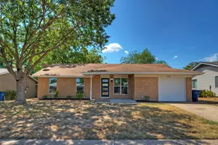 405 E Grady Dr, Austin, TX 78753 - Photo 2