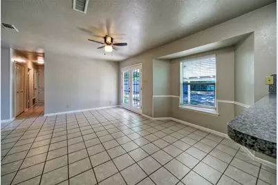 405 E Grady Drive, Austin, TX 78753 - Photo 4
