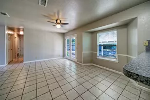 405 E Grady Dr, Austin, TX 78753 - Photo 4