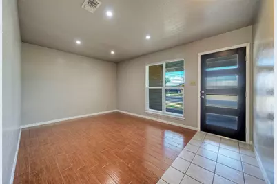 405 E Grady Drive, Austin, TX 78753 - Photo 16