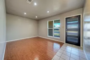 405 E Grady Dr, Austin, TX 78753 - Photo 16