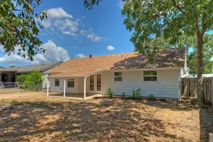 405 E Grady Dr, Austin, TX 78753 - Photo 20