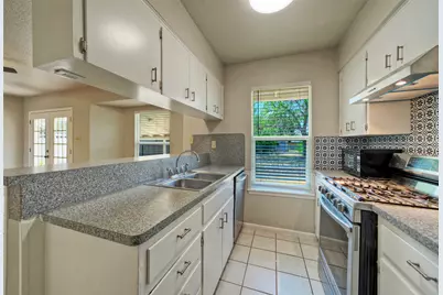 405 E Grady Drive, Austin, TX 78753 - Photo 8