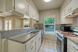 405 E Grady Dr, Austin, TX 78753 - Photo 8