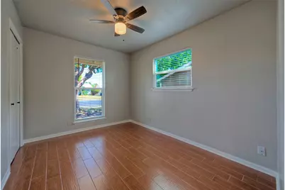 405 E Grady Drive, Austin, TX 78753 - Photo 12