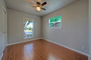 405 E Grady Dr, Austin, TX 78753 - Photo 12