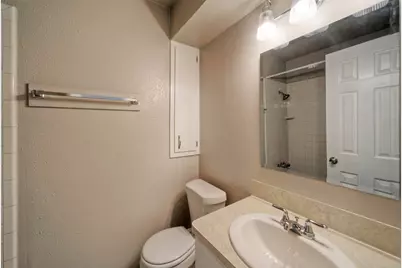 405 E Grady Drive, Austin, TX 78753 - Photo 10