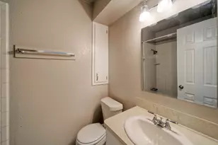 405 E Grady Dr, Austin, TX 78753 - Photo 10