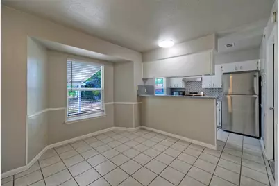 405 E Grady Drive, Austin, TX 78753 - Photo 6
