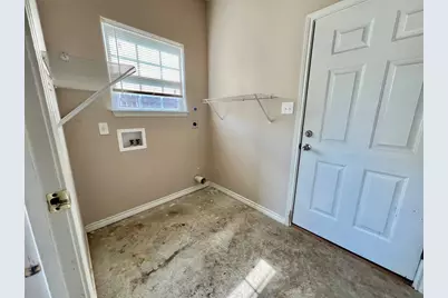 1295 Harper Trail, Lockhart, TX 78644 - Photo 22