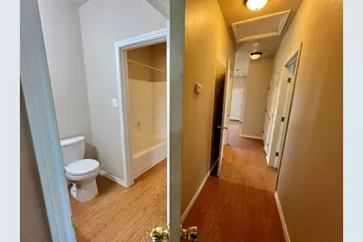 1295 Harper Trail, Lockhart, TX 78644 - Photo 16