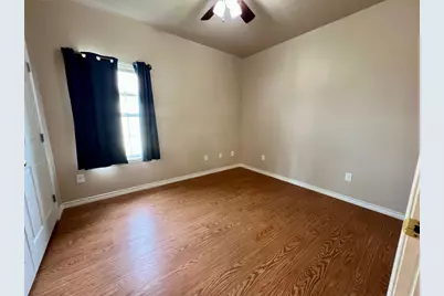 1295 Harper Trail, Lockhart, TX 78644 - Photo 10