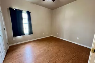 1295 Harper Trail, Lockhart, TX 78644 - Photo 10