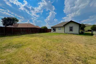 1295 Harper Trail, Lockhart, TX 78644 - Photo 2