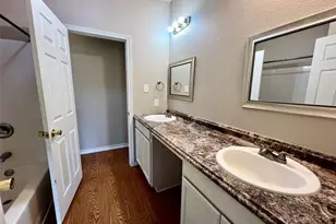 1295 Harper Trail, Lockhart, TX 78644 - Photo 8