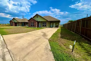 1295 Harper Trail, Lockhart, TX 78644 - Photo 1