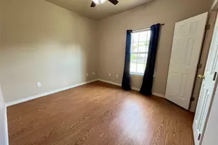 1295 Harper Trail, Lockhart, TX 78644 - Photo 14