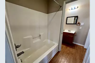 1295 Harper Trail, Lockhart, TX 78644 - Photo 18