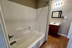 1295 Harper Trail, Lockhart, TX 78644 - Photo 18