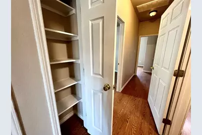 1295 Harper Trail, Lockhart, TX 78644 - Photo 12