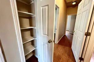 1295 Harper Trail, Lockhart, TX 78644 - Photo 12