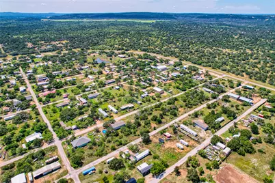 Lots 48-51 Pansy Road, Kingsland, TX 78639 - Photo 12