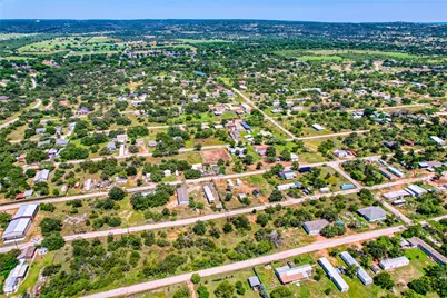 Lots 48-51 Pansy Road, Kingsland, TX 78639 - Photo 8