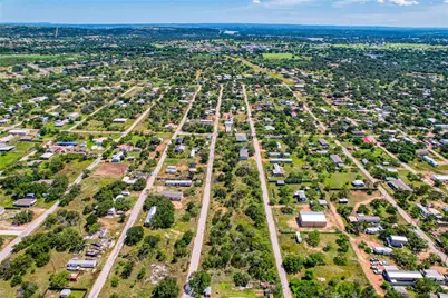 Lots 48-51 Pansy Road, Kingsland, TX 78639 - Photo 6