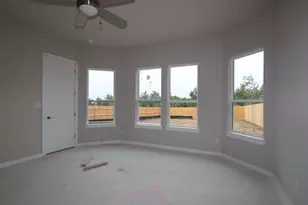 280 Bishop Wood Rd, Dripping Springs, TX 78620 - Photo 10