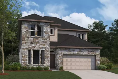 280 Bishop Wood Road, Dripping Springs, TX 78620 - Photo 1