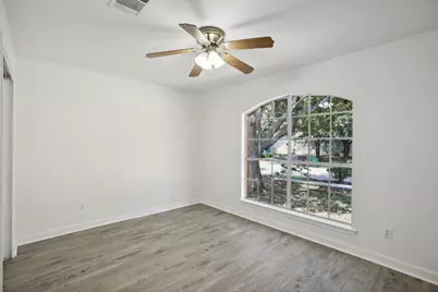 1867 Wallin Loop, Round Rock, TX 78664 - Photo 24