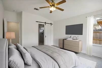 1867 Wallin Loop, Round Rock, TX 78664 - Photo 16