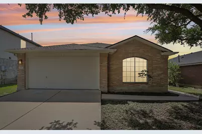 1867 Wallin Loop, Round Rock, TX 78664 - Photo 2