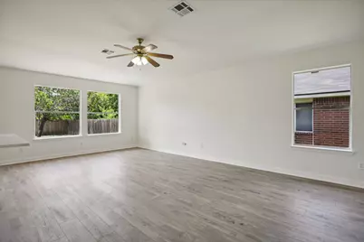 1867 Wallin Loop, Round Rock, TX 78664 - Photo 6