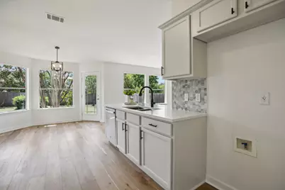 1867 Wallin Loop, Round Rock, TX 78664 - Photo 12