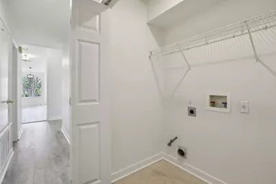1867 Wallin Loop, Round Rock, TX 78664 - Photo 26