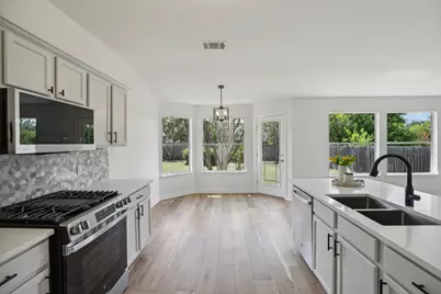 1867 Wallin Loop, Round Rock, TX 78664 - Photo 1