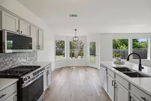 1867 Wallin Loop, Round Rock, TX 78664 - Photo 1