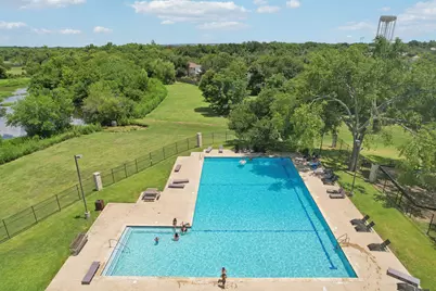 1867 Wallin Loop, Round Rock, TX 78664 - Photo 36